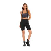 cms/erpbt/backend/web/uploads/erp/collection/images/Women clothes/XUNYICHEN/EN470422/img_b/EN470422_img_b_4